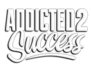 Addicted2Success-Logo-See-Through2.png