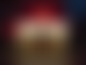 Trailers e recensioni di 'THE LAST CALL' disponibili ora