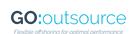 GO Outsource_Logo_V4A (blue)_edited.png