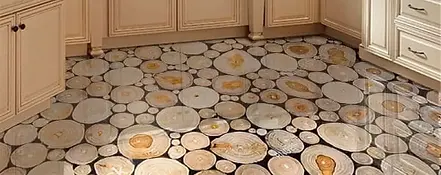 full_oboi_20dly_20pola_20spil_20dereva2-3 (1).webp