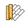icon-1.jpg