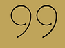 Screenshot 2025-07-23 012513.png