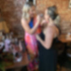 makeup to look younger