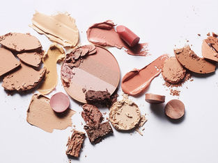 5 high performance low-tox makeup brands you need to know about.