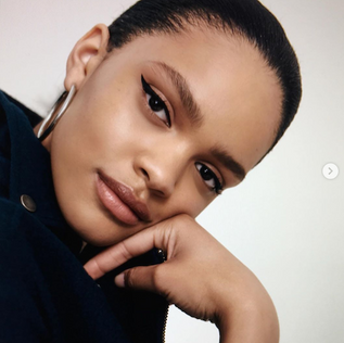4 simple looks that will get you date-night-ready in a flash.
