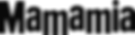 mamamia_logo.png