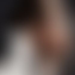 5 fabulous beauty tips for breathing life back into dehydrated skin.