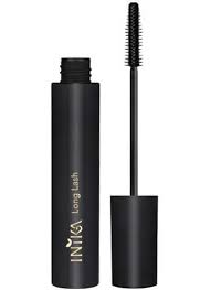 inika organic mascara