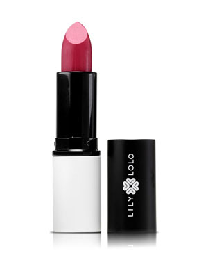 lily lolo lipstick amanda ramsay mak