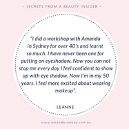 TESTIMONIALS (5).png