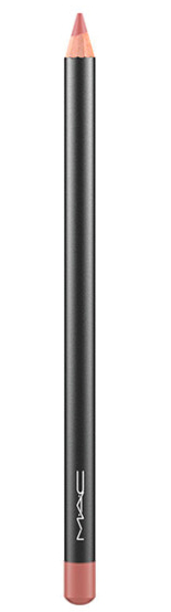 MAC Subculture lip pencil