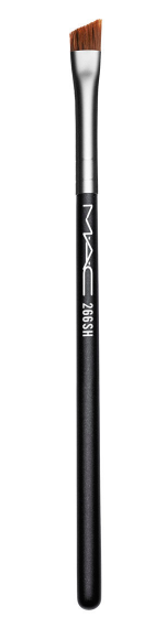 MAC 266Sh Angle brush