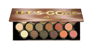 Make Up Forever-eyeshadow-Let's Gold-min