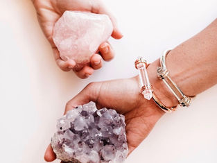 Self-love Beauty Gift Guide