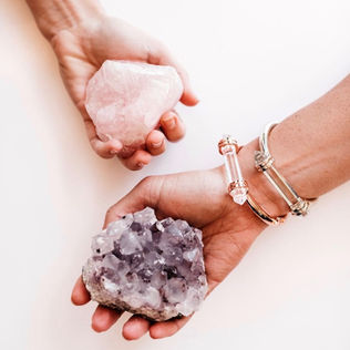 Self-love Beauty Gift Guide