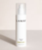 La Mav Probiotic Toning Mist