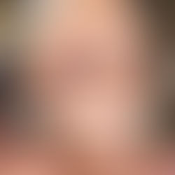 Best in (new) beauty for mature skin - 2024 recap