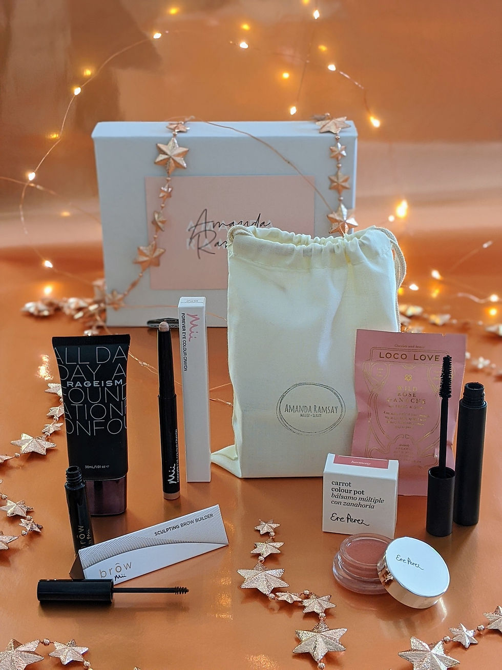 beauty boxes for women over 40