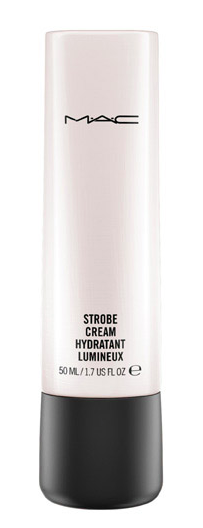 MAC Strobe cream
