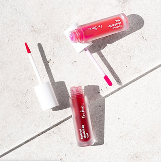 ereperez-lip-stains