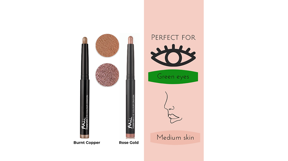 Thumbnail: Festive Eyes Kit