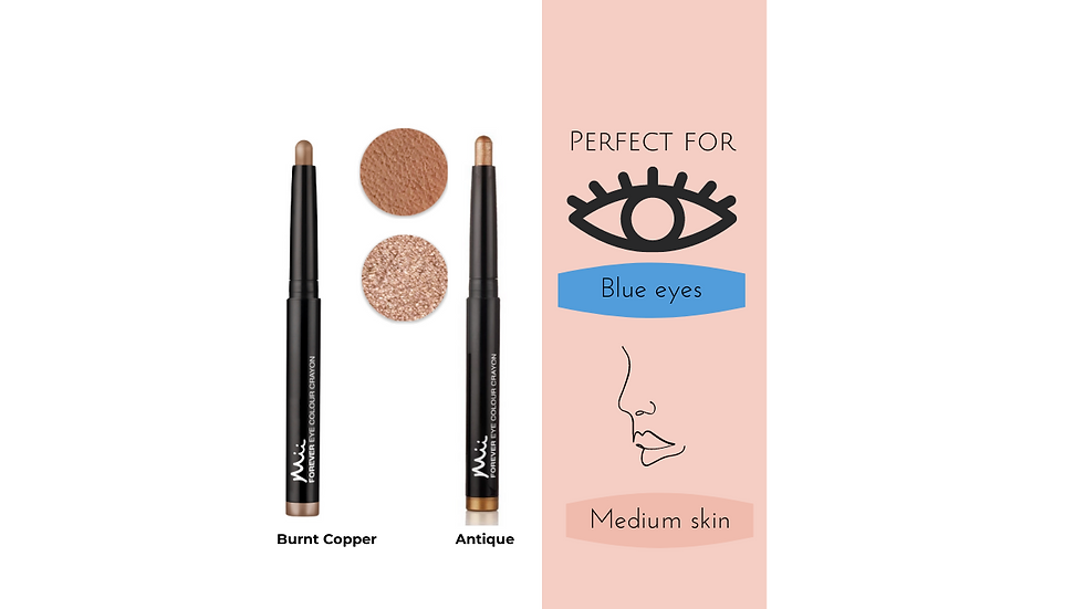 Thumbnail: Festive Eyes Kit