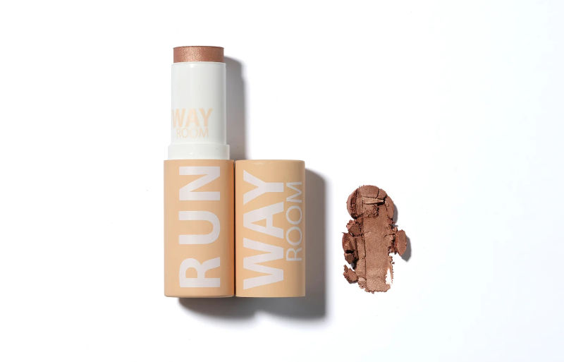 Runway Room Mineral Blush Stick