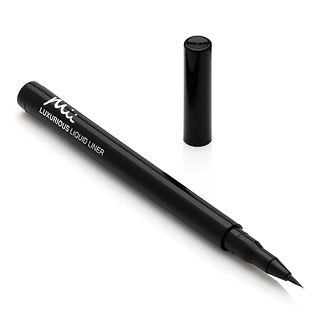 mii cosmetics lavish liquid liner