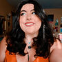 placeholder-profile-photo.png