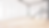 background_edited.png
