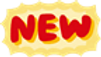 New.png