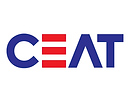 Ceat