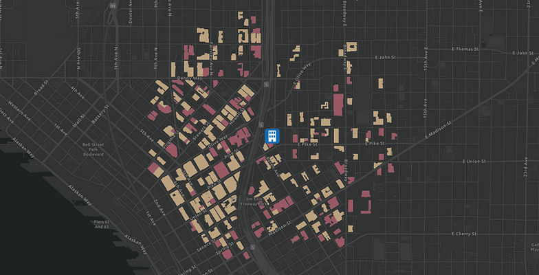 Screenshot 2025-07-16 at 3.30.01 PM.png