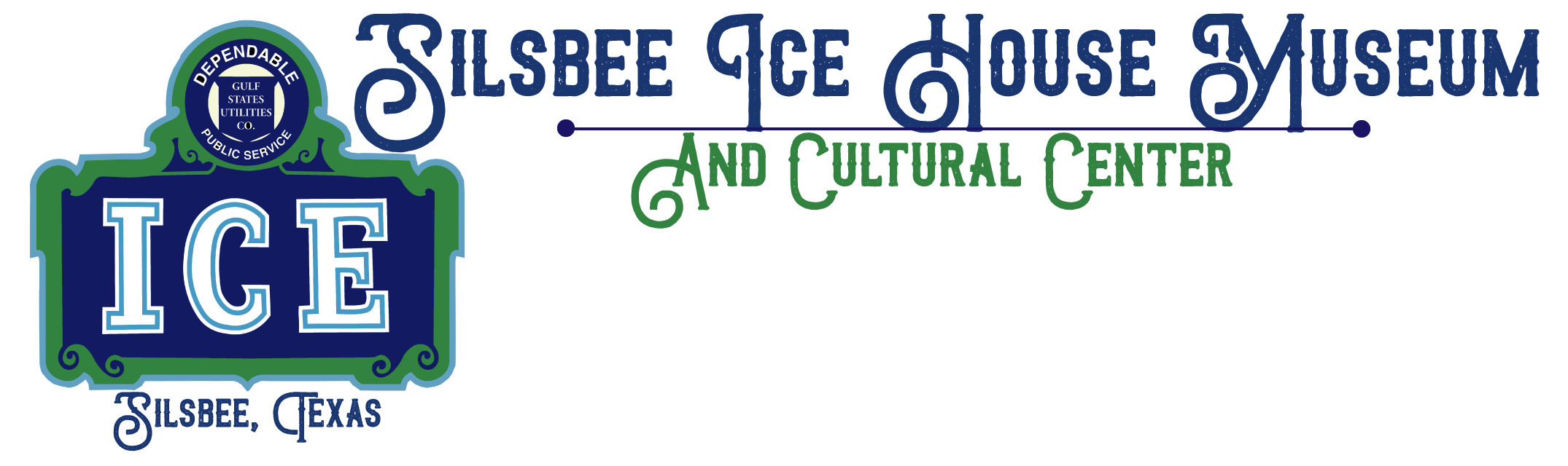 818 Ernest Ave, Silsbee TX 77656, US