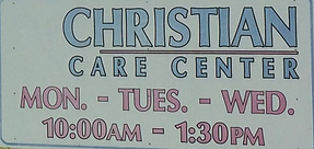 P.O. Box 2050, Silsbee TX 77656, US