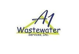 890 Hayes RoadSilsbee TX 77656, US