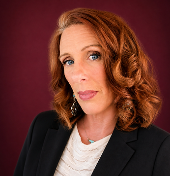My Headshot.png