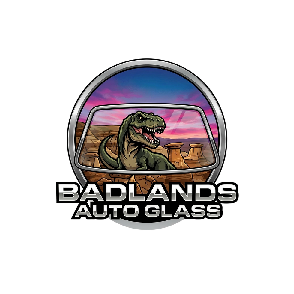 Badlands auto glass logo no background.png