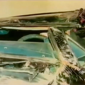 Is Your Replacement Windshield Actually Safe? ABC News Investigated — Here's What They Found