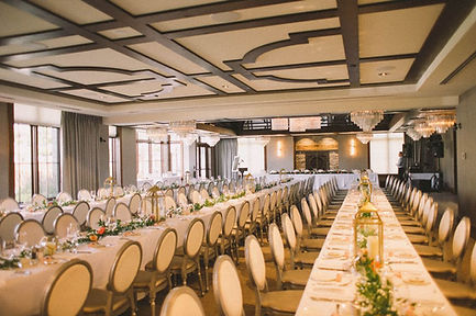 2017-07-07_Whistle_Bear_Golf_Club_Wedding_Venue-37-6bce5da4.jpg