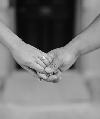 MangoStudios-C-BW-045.jpg