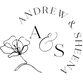 Sheena-&-Andrew-Monogram.png