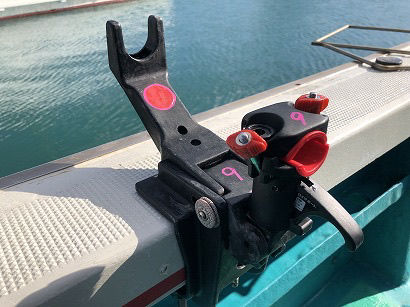 谷口釣船
ロッドキーパー