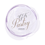 GK Pastry