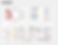 Screenshot 2025-11-19 at 2.47.18 PM.png