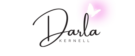 darlakernell.net