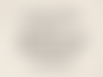 God wins over the devil