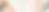 Studio Showde (2).png