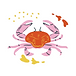 4. Cancer.png