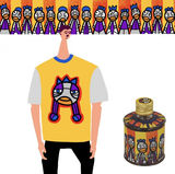 Food for Fashion at Corso Como 10